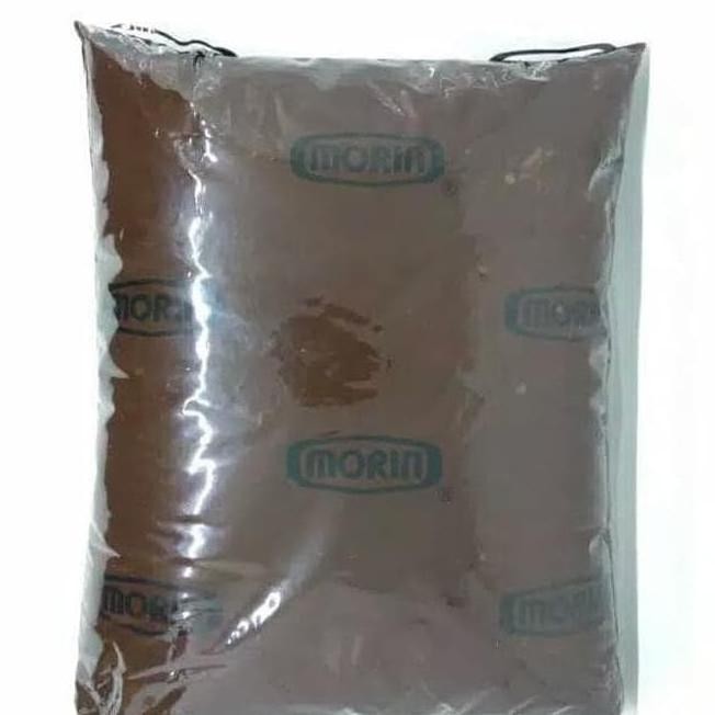 

Morin Filling/Filler Chocolate 2 Kg