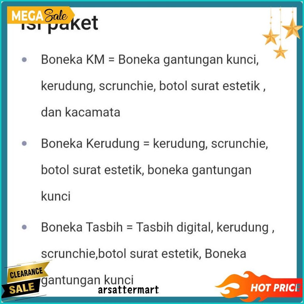 

Hampers Kado Untuk Cewek Ulang Tahun, Anniversary, Graduation, Nikahan, Hadiah, Gift Box, (Lagi Diskon)