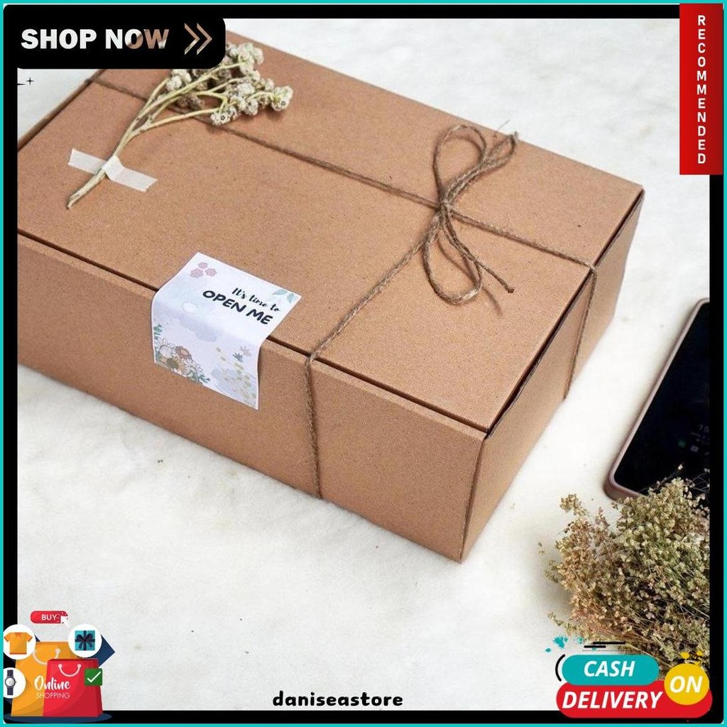 

Hampers Box Box Hadiah Dus Box Gift Box Rustic Box Kado Ulang Tahun Rustic Bungkus Kado Unik (Lagi Diskon)