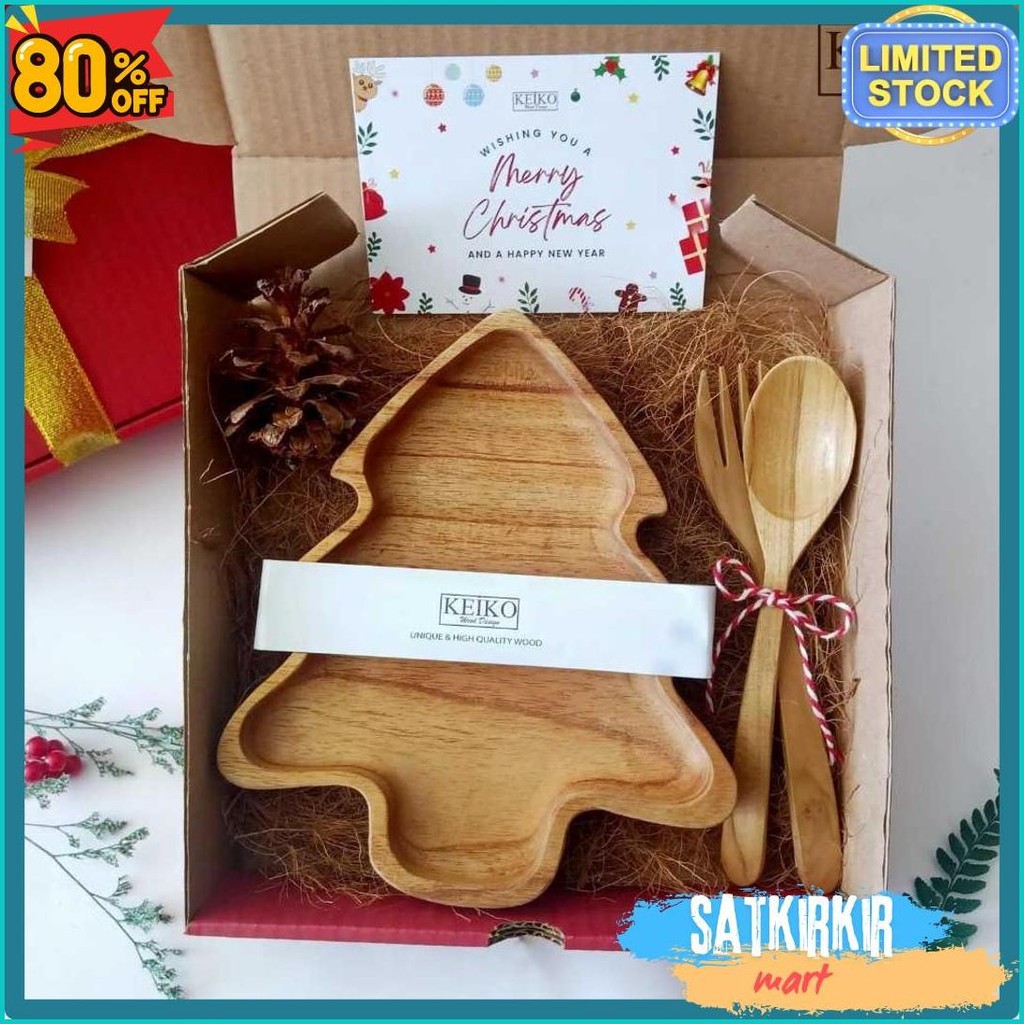 

Hakoga Hampers Natal Christmas Dan Tahun Baru (Order Sebelum Ketinggalan)