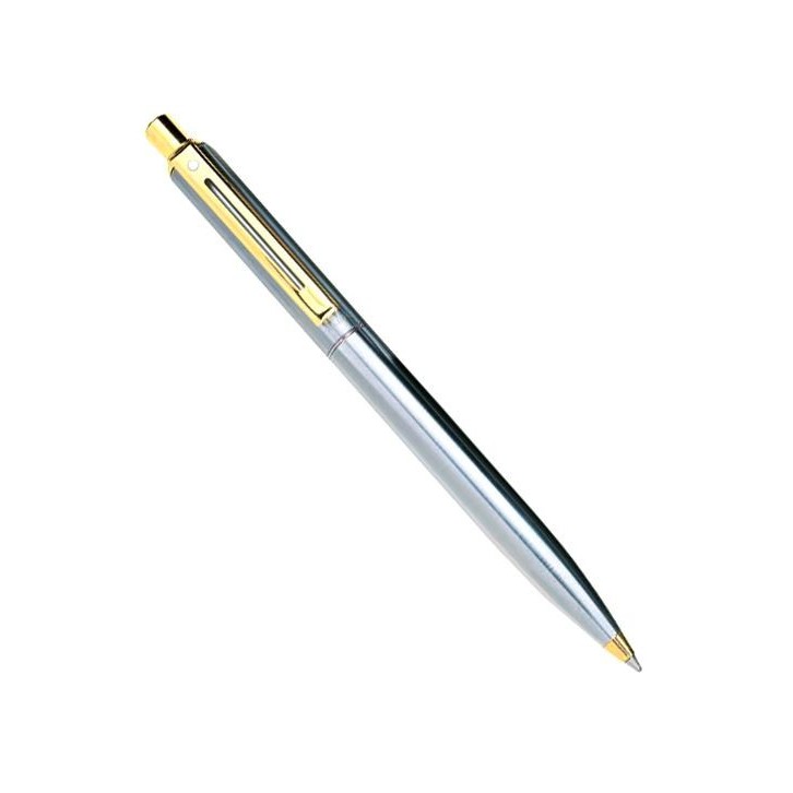 

Ready Sheaffer Sentinel 325 BP