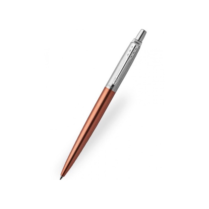 

Ready Pen Parker Jotter Covent Copper Ballpoint