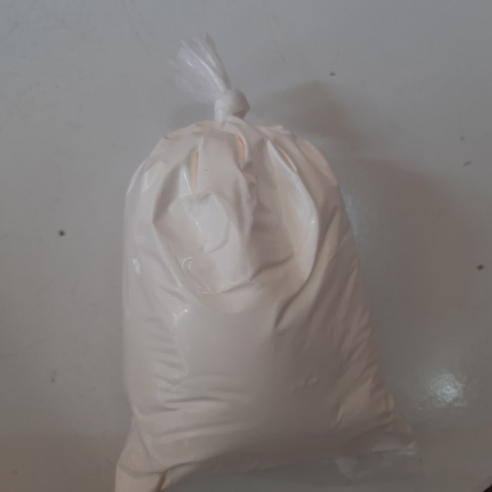 

maizena kiloan