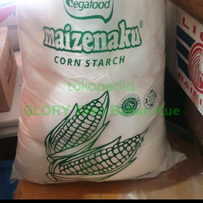 

tepung maizenaku repack 1kg