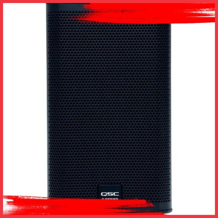 (SOU) SPEAKER PASIF QSC E112/SPEAKER PASIVE QSC E112/QSC 12 INCHI ORIGINAL