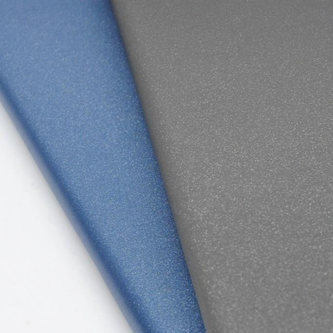 

NOVERTY BUKU CATATAN BISNIS COVER KULIT KERTAS A5 - 01623 - PRODUK BARU