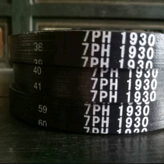 READY Fanbel dryer electrolux edv500 / edv606/ edv705 /edv600