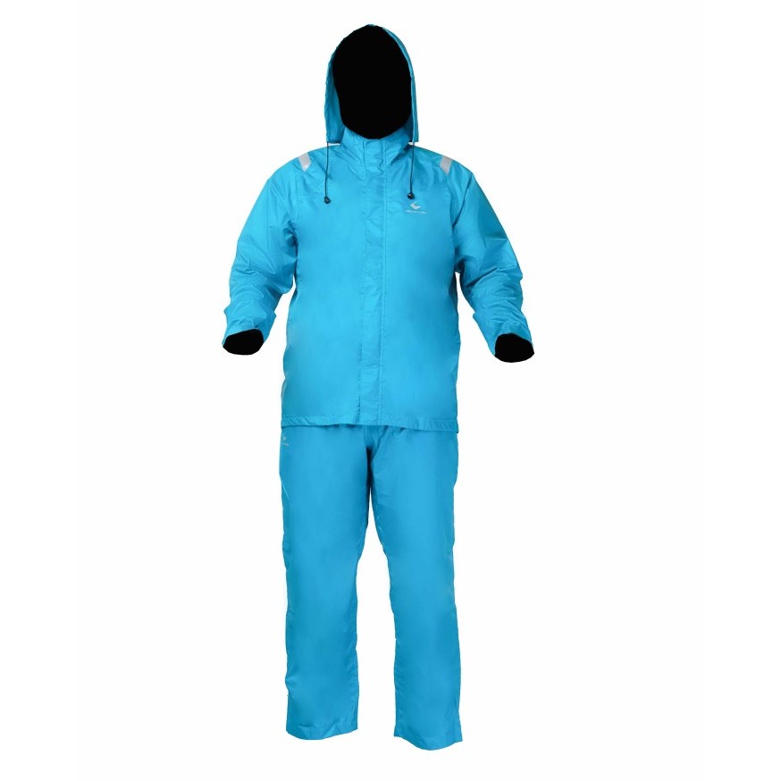 Ready Stock Respiro The Challenger R2.0