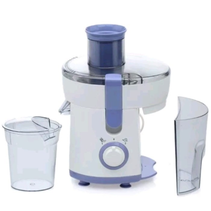 PHILIPS JUICER HR1811/JUICER PHILIPS EXTRACTOR HR1811/HR1811/HR1811