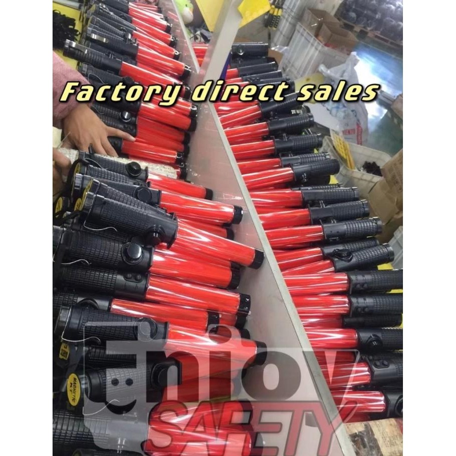 Lampu Lalin Lalu Lintas Charger/Lampu Lalin Charger/Lampu Lalin Pluit