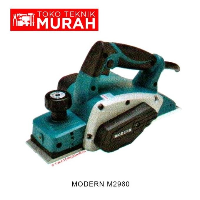 Modern M2960 Mesin Serut M 2960 Ketam Planer Skap M-2960 Pasah Kayu