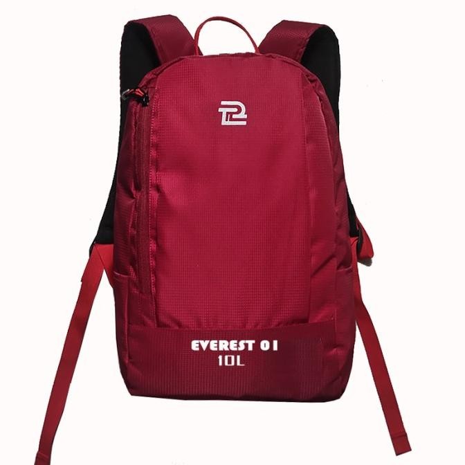 Tas Futsal Gress Tas Ransel Pria Tas Ransel Olahraga Tas Ransel