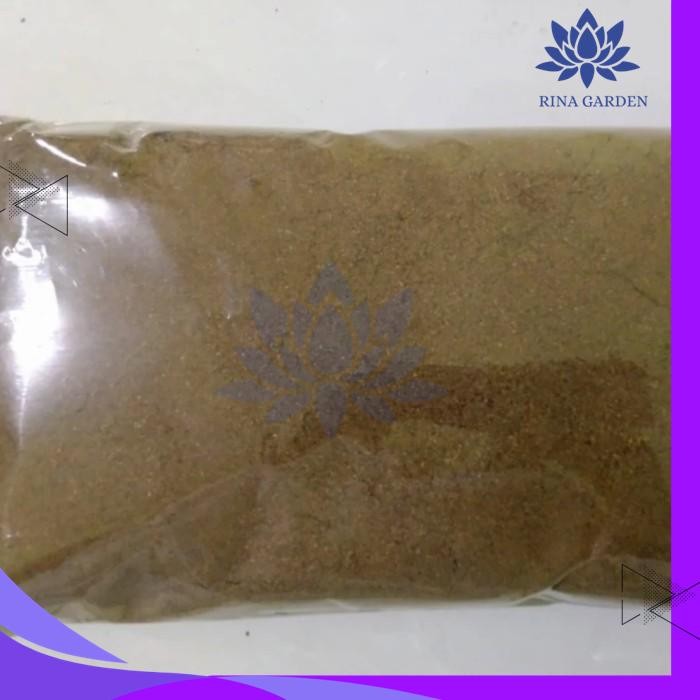 

BUBUK PACE - BUBUK MENGKUDU ASLI MURNI TANPA CAMPURAN BEST PRODUCT