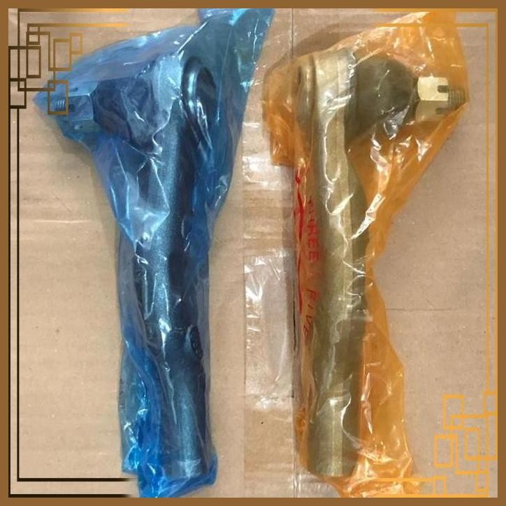 [PTH] Tie Rod End Crv 2018 -2021 Crv Gen 5 Crv RW Crv TURBO NON TURBO JEPANG