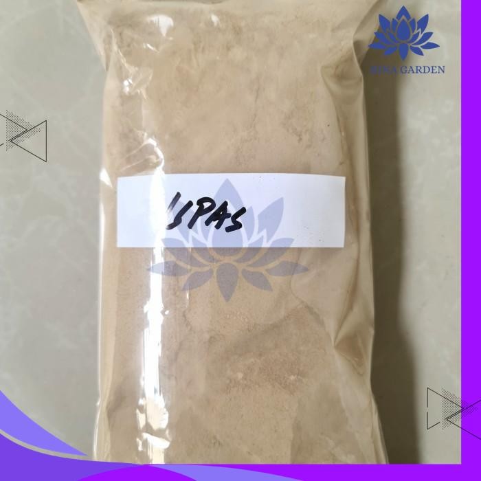 

BUBUK DORO UPAS 500GR - BUBUK BIDARA UPAS ORIGINAL TANPA CAMPURAN KUALITAS TERBAIK