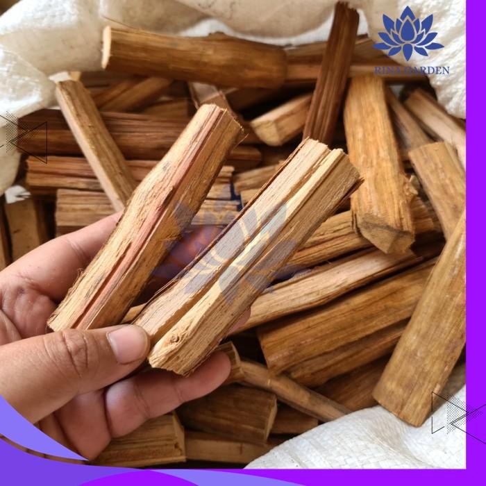 

KAYU BAJAKAH ASLI KALIMANTAN KUALITAS PRODUK TERBAIK