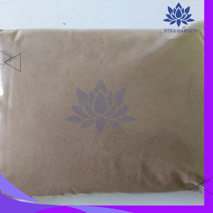 

SERBUK / BUBUK CABE JAMU 1KG / CABE JAWA / CABE PUYANG - MURNI DIJAMIN GRATIS ONGKIR