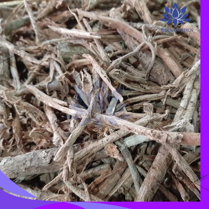 

HERBAL KAYU RAPET ASLI DAN MURNI , KEMASAN 1KG - SURABAYA DIJAMIN GRATIS ONGKIR