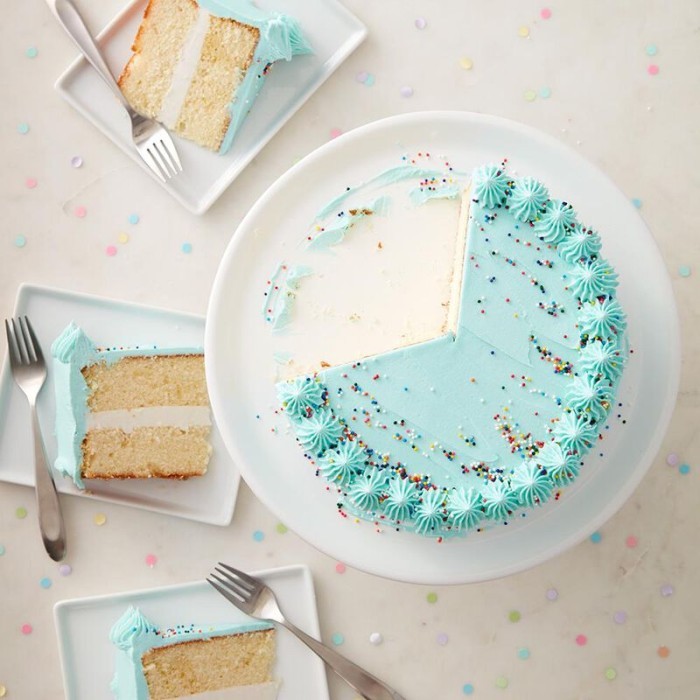 

Wilton Gel Icing Color / Gel Paste / Pewarna Kue Atau Makanan