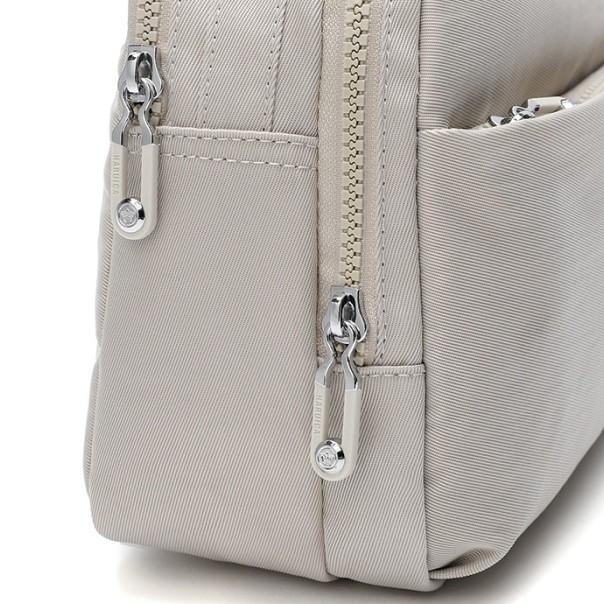 Haruica Bag 80116 - Tas Selempang Sling Bag Wanita