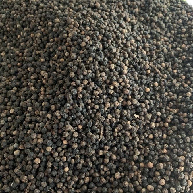 

lada hitam 1 kg H85S