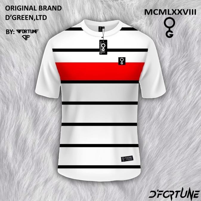 KAOS DISTRO PRIA/KAOS ORIGINAL HAMMER ROCK/BAJU DISTRO PRIA TERBARU