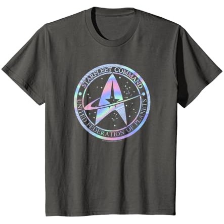 Kaos Hadiah Veteran Komando Udara Strategis SAC |ri3kFjrH|