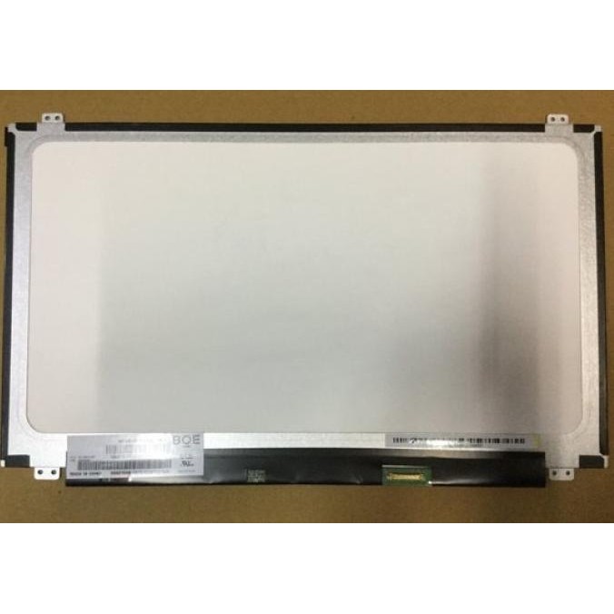 LED 15.6inch Slim 30Pin