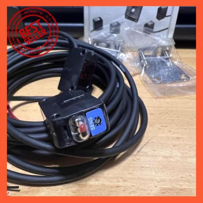 | SBK | SENSOR KEYENCE TYPE PZ2-51 100% ORIGINAL