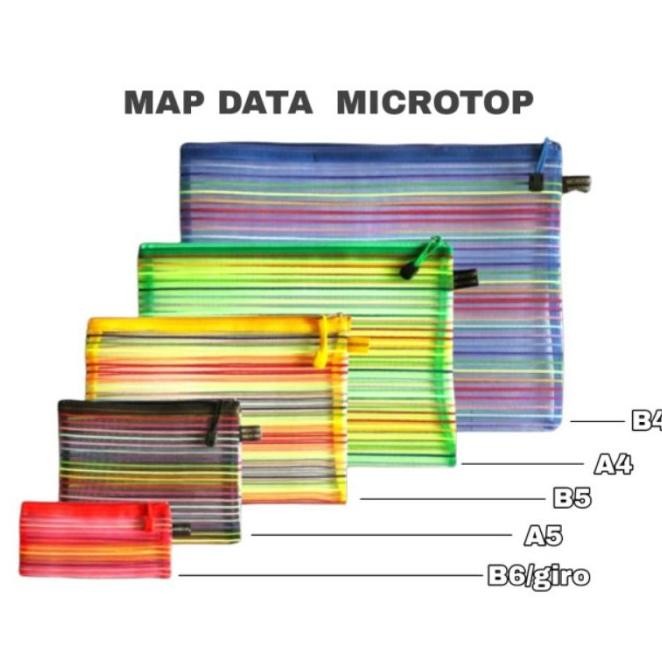 

PRODUK MAP DATA/ POUCH DOKUMEN/ DOMPET/ MAP/ TAS/ DOKUMEN/ DATA/