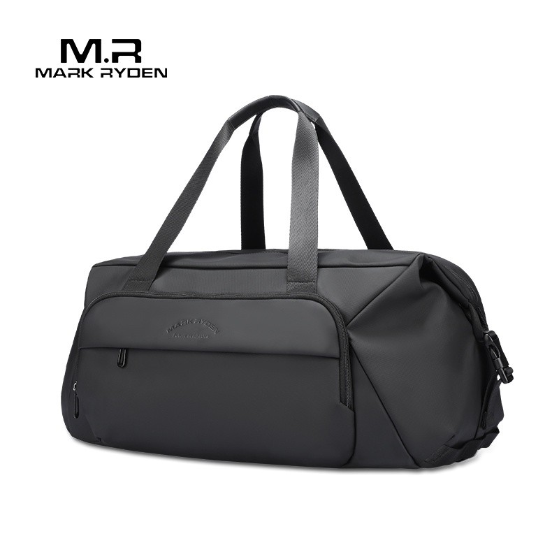 Tas Travel Duffel Anti Air Mark Ryden 32L |dNfW9jVe|