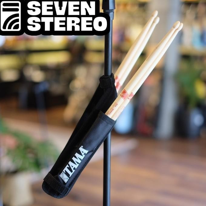 Tama STH10 Drum Stick Holder