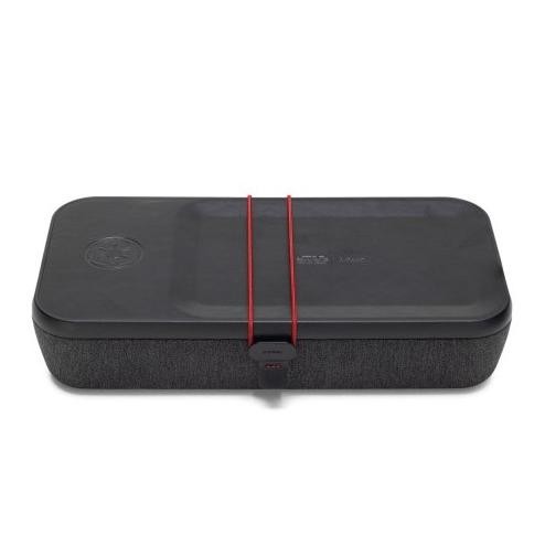 

TERMURAH - Star Wars | Orbitkey Nest v2 - Darth Vader