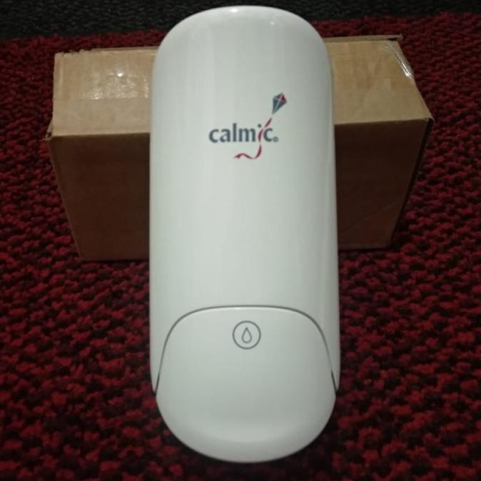 TERBARU - Dispenser handwash Calmic New