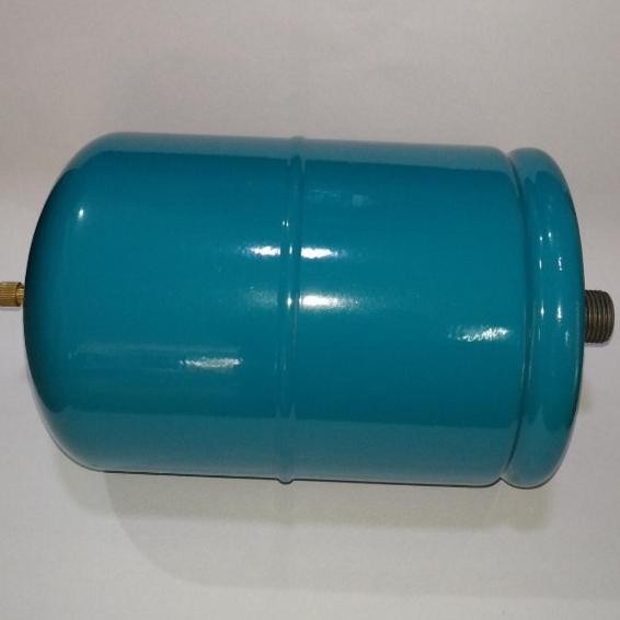 TABUNG ANGIN POMPA AIR WASSER PW 225 EA / SHIMIZU PS 230 BIT