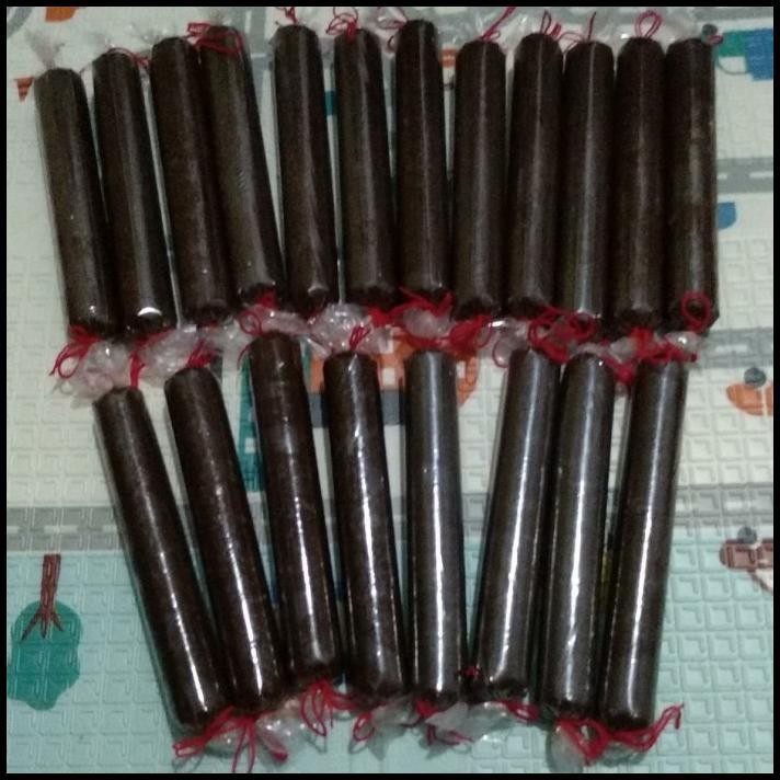 

HOT DEAL DODOL BETAWI ASLI CIKARANG