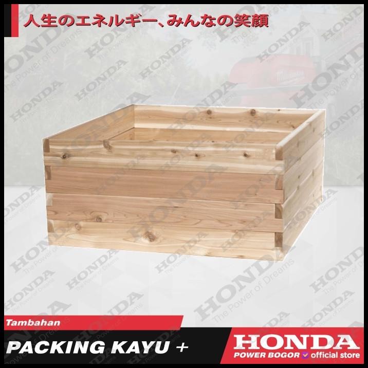 

TERBARU TAMBAHAN UNTUK PACKING KAYU PACKING KAYU UNTUK KEAMANAN EXTRA !!!