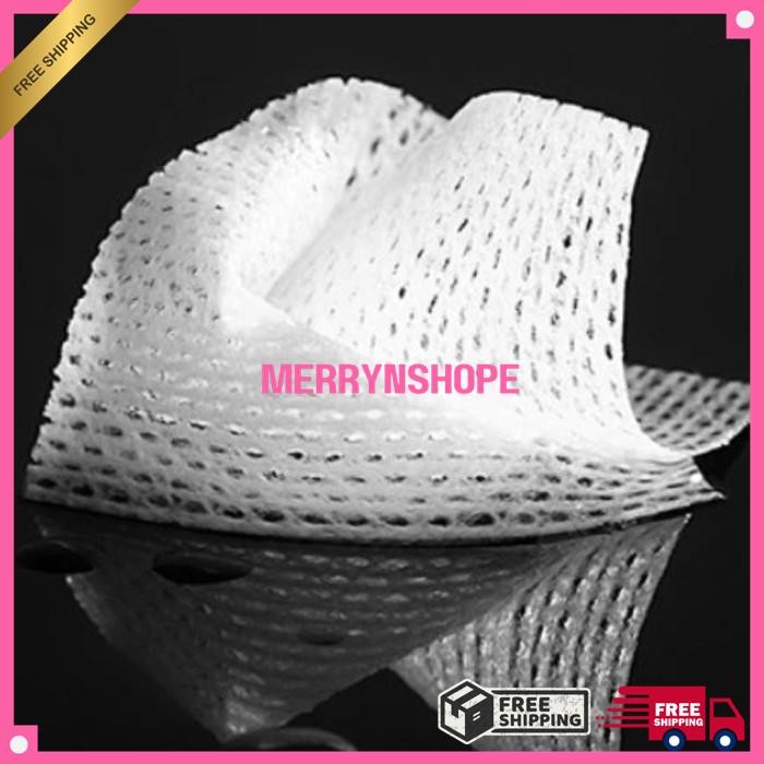 PEINEILI TISSUE KUAT  MERRYN SHOP TERBAIK