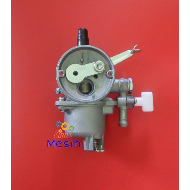 Karburator Carburator Mesin Potong Rumput 328/Mesin Babat Rumput 328