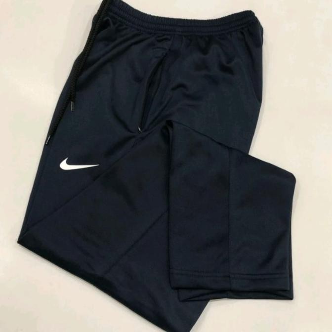CELANA PANJANG PRIA DAN WANITA DRIFIT  SIMPLETRAINING OLAHRAGA PANJANG UNISEX JUMBO