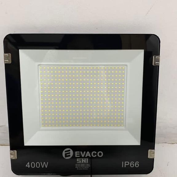 lampu sorot tembak led 1000w 1000watt 1000 watt floodlight led tembak