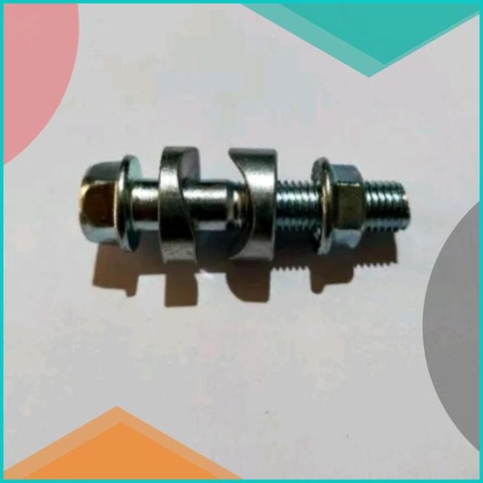 BAUT STANG STIR BEAT FI VARIO 110 125 150 PCX 11OKTZ4 limited stock