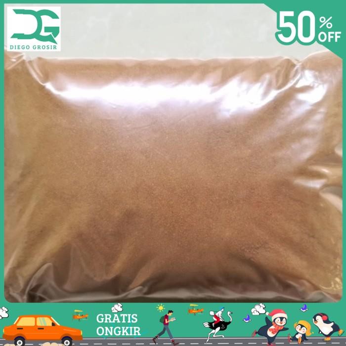 

BAHAN ALAMI BUBUK KULIT MANGGIS MURNI 100 GRAM BY DIEGO GROSIR KUALITAS PRODUK TERBAIK!!