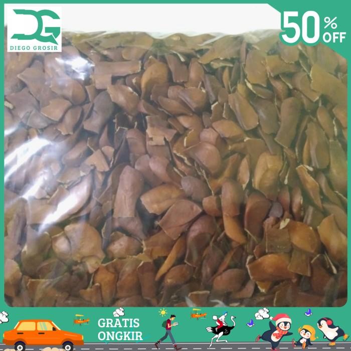 

BAHAN ALAMI BIJI BUAH MAHONI 100GR BY DIEGO GROSIR BEST SELLER!!