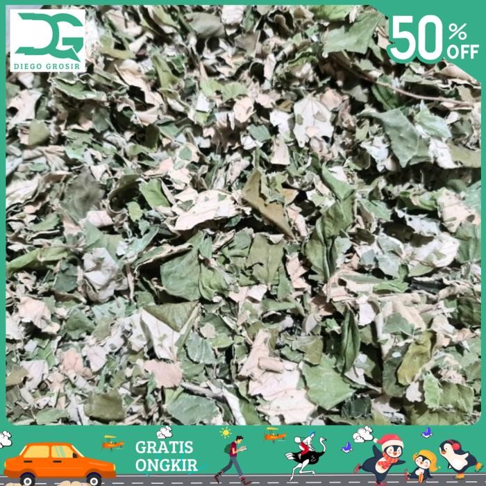 

BAHAN ALAMI DAUN BIDARA ARAB KERING 100GR - DAUN BIDARA RUQYAH BY DIEGO GROSIR TERMURAH!!