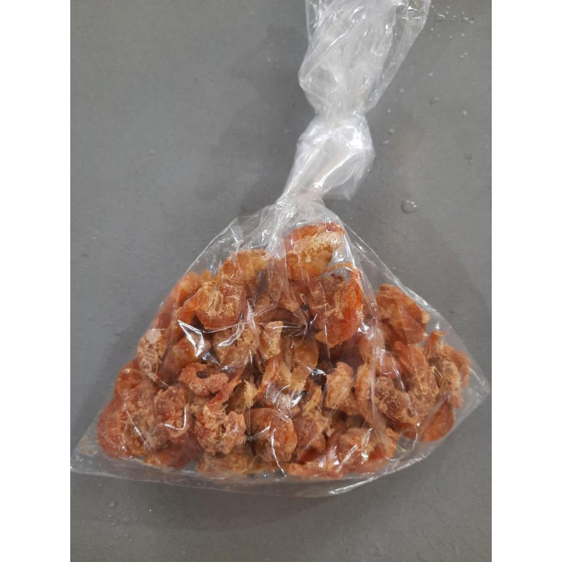

Ebi udang keirinbg 35 gr