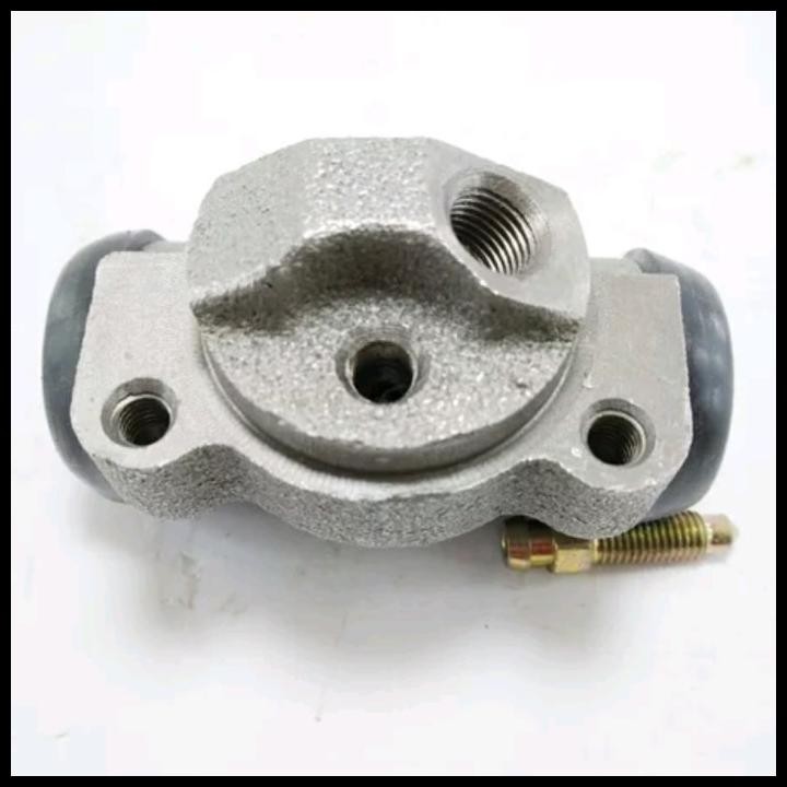 GRATIS ONGKIR WHEEL CYLINDER ASSY ISUZU KBD25 BELAKANG KIRI KBD 25 