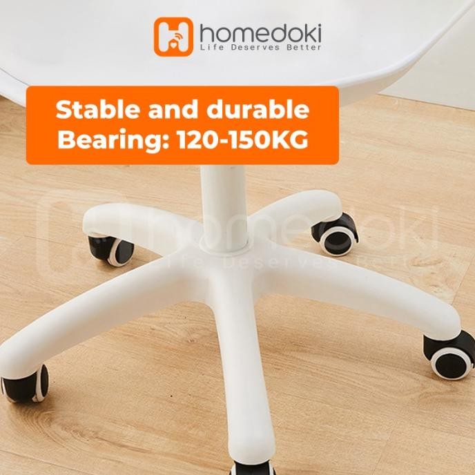 Kursi Kantor Ergonomis/ Kursi Kerja / Kursi Belajar / Kursi Ergonomis