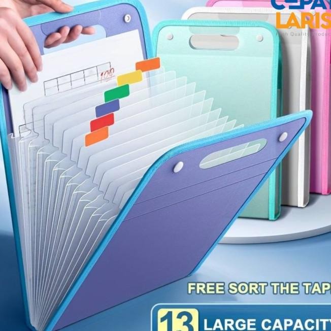 

CL TAS FILE AKORDEON TAS FILE HANDLE MAP FILE CLEAR HOLDER TAS FILE SEKAT MAP TAS DOKUMEN FOLDER MAP KERJA DOCUMENT