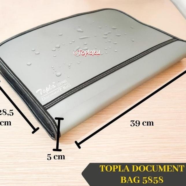 

NEW TOPLA TAS BERKAS DOKUMEN BESAR 14 15.6 INCH ANTI AIR FILE DOCUMENT BAG TENTENG JINJING PENTING TAS KERJA KANTOR TAS LAPTOP WATERPROOF 15.6 15 14 INCH 13.3 13 12.5 12 11.6 11 INCH CASE LAPTOP KERJA PRIA WANITA KANTOR MAP DOKUMEN SM05
